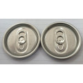 202 Sot 52mm Bottle Drinks Lid